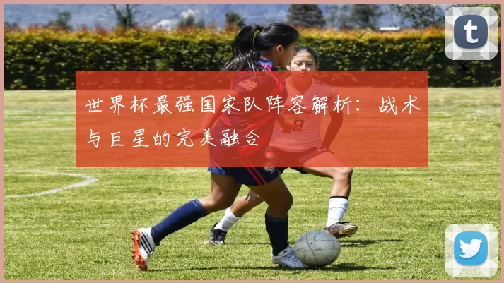 世界杯最强国家队阵容解析:战术与巨星的完美融合