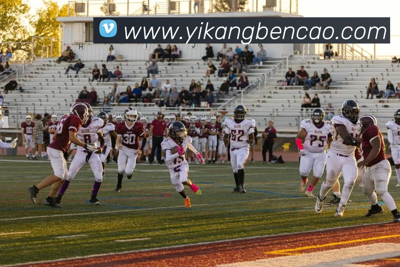 kaiyun全站App kaiyun全站App